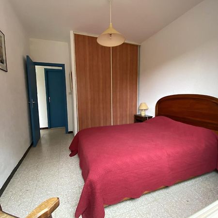 Апартаменты Flat In A Beautiful Building With Pool Мезе Экстерьер фото