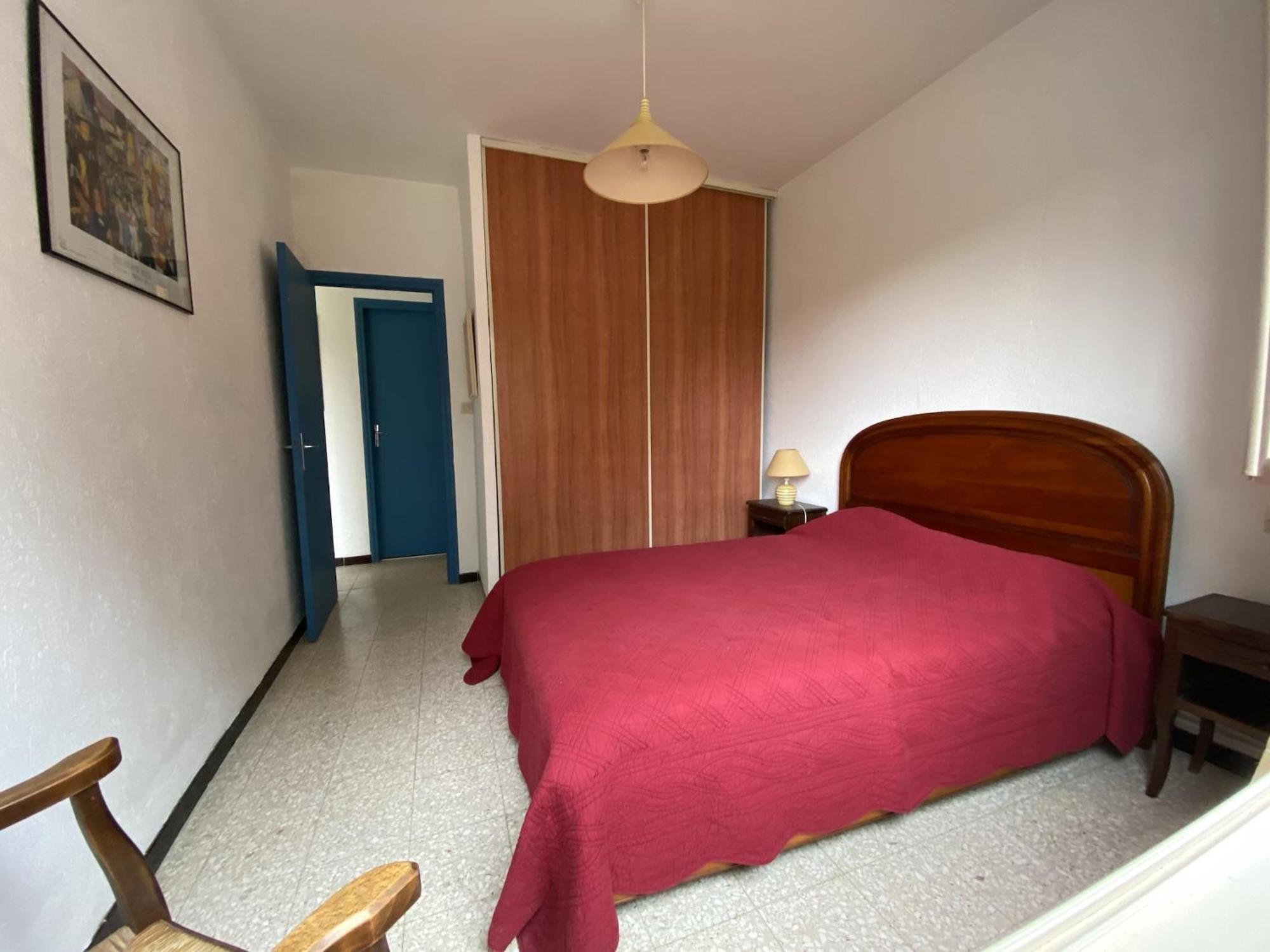 Апартаменты Flat In A Beautiful Building With Pool Мезе Экстерьер фото